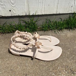Karl Lagerfeld Women's Sandals